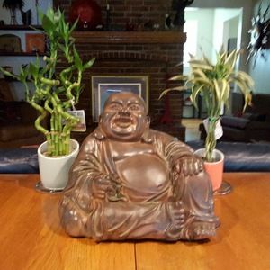 Meet your Posher, Sean b